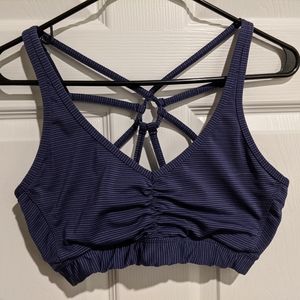 Prana Sports Bra